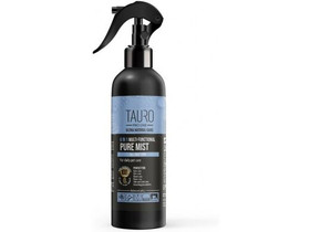 Tauro Pro Line 6in1 Multi-Functional Pure Mist Suihke 