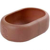 Komodo Smart Dish -kuppi