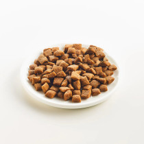 Kattovit Urinary tonnikala kuivatäysravinto