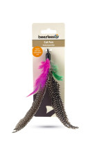 Vaihtosulat Teleskooppi kissanonki-huiskuun Twisty