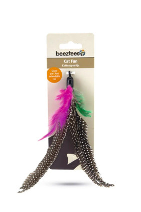 Vaihtosulat Teleskooppi kissanonki-huiskuun Twisty