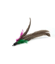 Vaihtosulat Teleskooppi kissanonki-huiskuun Twisty