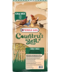 Versele-Laga Gra-Mix Chicks & Quail Grain Mix