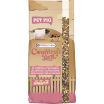Versele-Laga Country’s Best Pet Pig Muesli 17kg