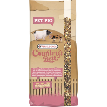 Versele-Laga Country’s Best Pet Pig Muesli 17kg