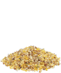 Versele-Laga Gra-Mix Chicks & Quail Grain Mix