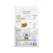 Amanova Dog Adult Mini Digestive Divine Rabbit 800g, 2kg & 7kg