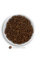 Amanova Cat Adult Kalkkuna & Kurpitsa Viljaton 1,5kg