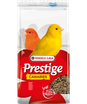 Versele-Laga Prestige, Canaries, kanarialintu 1kg