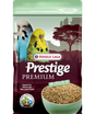 Versele-Laga Prestige Premium, budgies, undulaatti, 800g