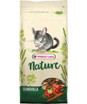 Versele-Laga Nature, Chinchilla, 700g  