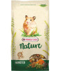 Versele-Laga Nature Hamsteri 700g