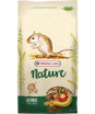 Versele-Laga Nature, Gerbiili, 700g