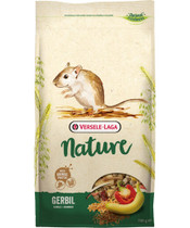Versele-Laga Nature, Gerbiili, 700g