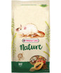 Versele-Laga, Nature, Rotta, 2,3kg