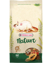 Versele-Laga, Nature, Rotta, 2,3kg