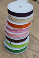 Vahanauha, 1mm x 10m, Eri värejä