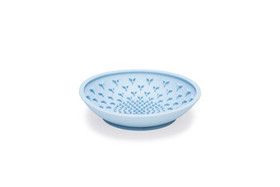 Beeztees Silikoni Lick Mat Dish – 19cm