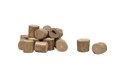 Beeztees Coffee Wood Snack - 20kpl