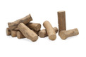 Beeztees Coffee Woodsticks – 10 kpl