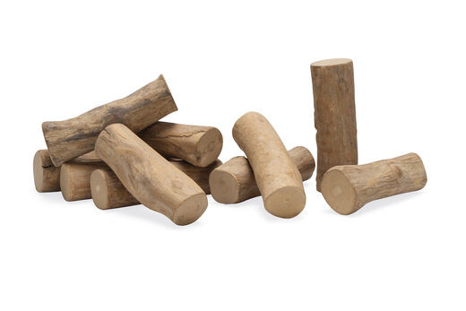 Beeztees Coffee Woodsticks – 10 kpl