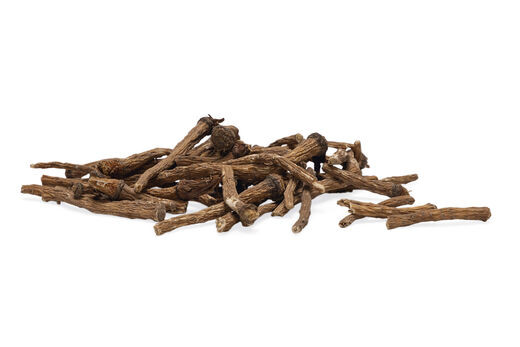 Beeztees Voikukanjuurivälipala – 85g