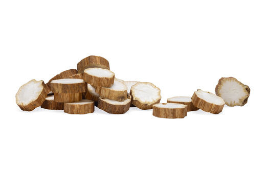 Beeztees auringonkukanvarret - 48g