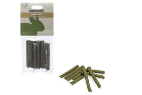 Beeztees Sinimailasen tikut - 10kpl