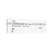 Zinkosal 20g – Hoitava & suojaava sinkkivoide