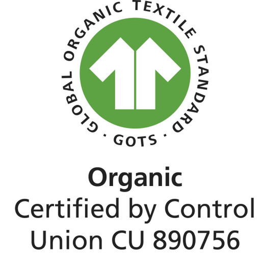 Bio Balance GOTS, BC Garn