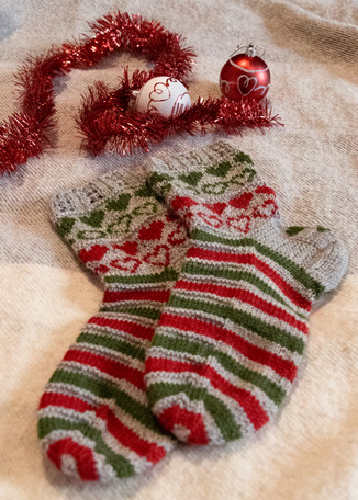 Joulukuu Willamagiassa – lapasia, loppuvuoden hulinaa ja inventaarion karu todellisuus