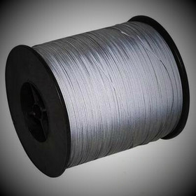 Heijastinlanka 1,5 mm