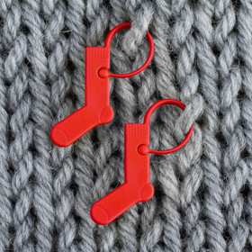 Sukan malliset silmukkamerkit, Addi