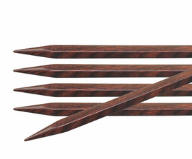 Cubics sukkapuikot 15 cm, KnitPro