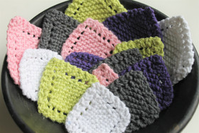 Neulotut kestovanulaput, Willamagia