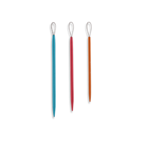 Villaneula 3 kpl, KnitPro