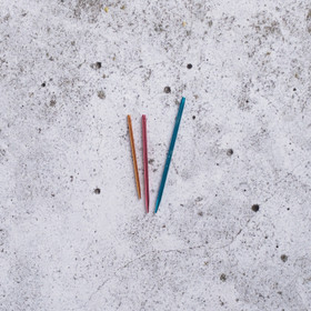 Villaneula 3 kpl, KnitPro