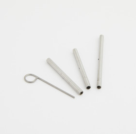 Kaapeliliitin, KnitPro