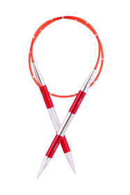 SmartStix pyöröpuikot, 40 cm, KnitPro