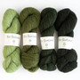 Bio Shetland GOTS, BC Garn