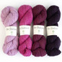 Bio Shetland GOTS, BC Garn