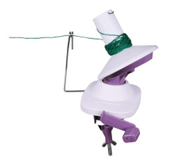 Kerijälaite, KnitPro