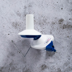 Kerijälaite, KnitPro