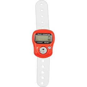 Digitaalinen kerroslaskuri