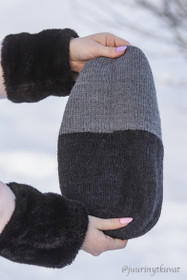 Mukkelis Makkelis -pipo