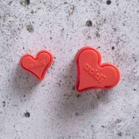 addiToGo -puikkostoppari