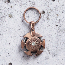 Lankaleikkuri, KnitPro