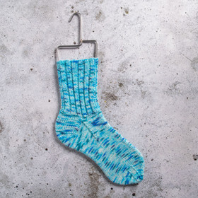 Merino Raggi (100g), Järbo