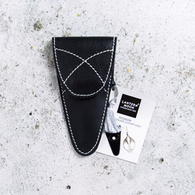 Sakset, Lantern Moon