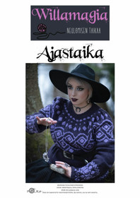 Ajastaika
